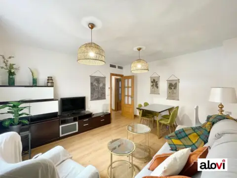 Apartamento en Centro