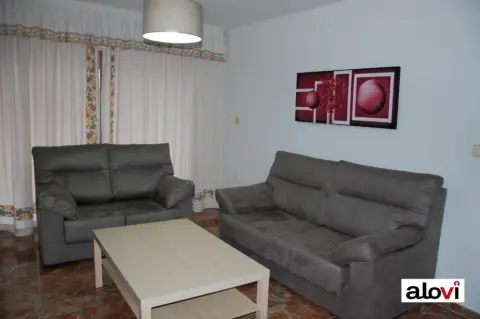 Piso en Centro