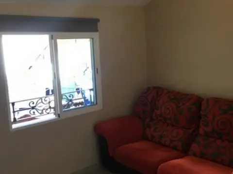 Piso en calle de Aguirre