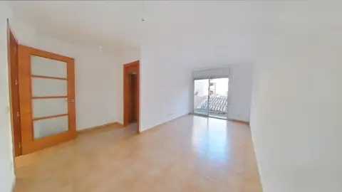 Piso – Girona Capital