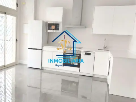 Loft en Ollerías