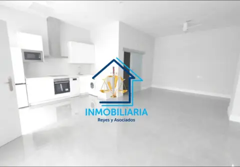 Loft en Ollerías