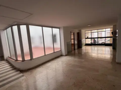 Piso en calle del Maestro Rodríguez López