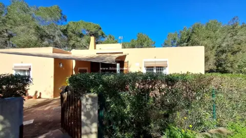 Finca rústica en calle Ds Bolatar Baix