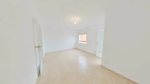 Piso en La Creu de Barberà