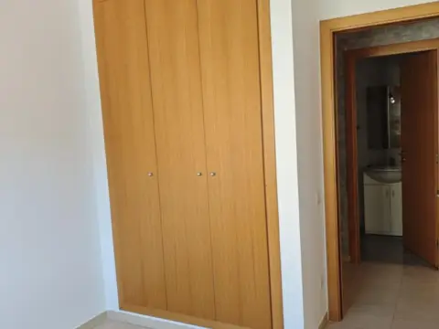 Piso en Carrer de Frederic Puig, 11