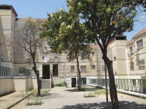 Piso en calle del Libertador José Gervasio Artigas