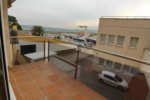 Piso – Palamós