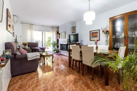 Piso