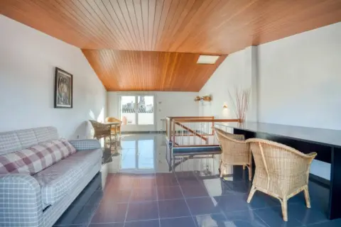 Casa – Palafrugell
