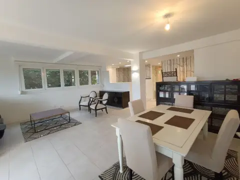 Piso en calle de Kukullu