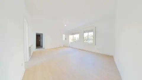 Piso en Les Termes