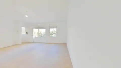 Piso en Les Termes