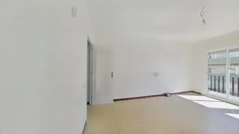 Piso en Sant Pere Nord