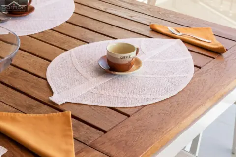 Ático en Carrer Cap la Nau, 6