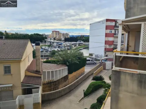 Apartamento en Carrer Eivissa, 78