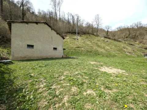 Casa en Carretera Casomera, 114