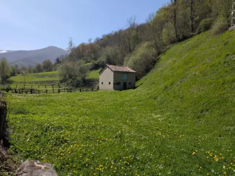 Casa en Carretera Casomera, 114