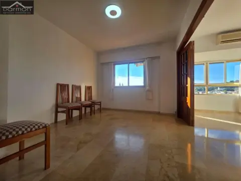 Piso en calle de los Reis Catòlics