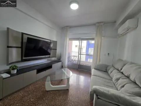 Piso en Carrer de les Foies