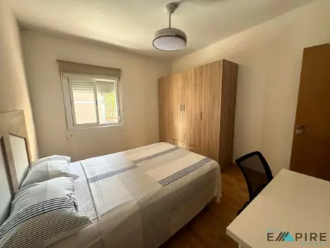 Habitación en calle Estudiantes