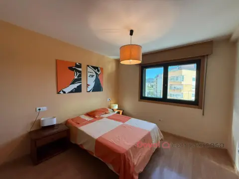 Casa en Renedo