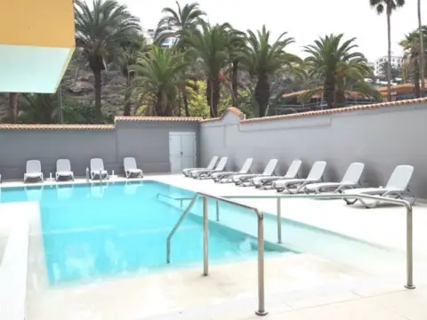 Estudio en Avenida Venezuela