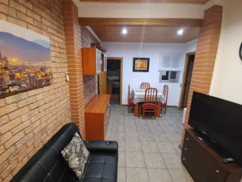 Imagen de vivienda en alquiler