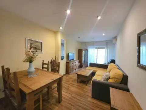 Piso en calle de Jávea, 92