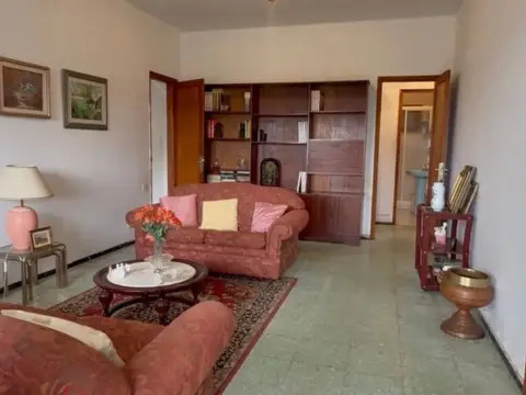 Chalet en calle Cs Madroñal El