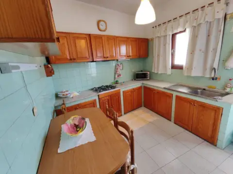 Chalet en calle Cs Madroñal El