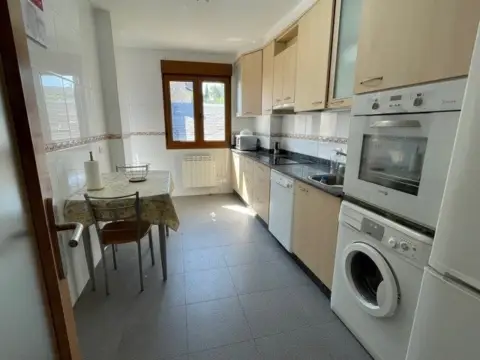 Apartamento en Centro