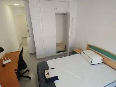 Estudio en calle Mayor