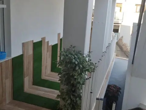 Habitación en calle de Nuestra Señora del Paso