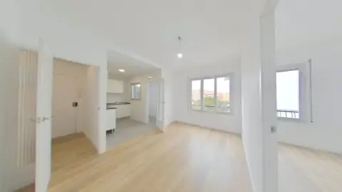Piso en Les Termes