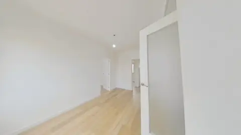 Piso en Les Termes