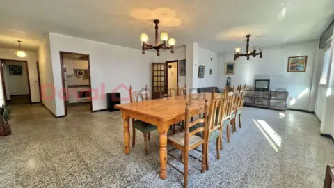 Piso en Rúa Raminans, 18