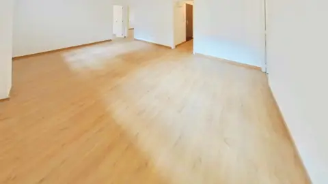 Piso en Sant Pere Nord