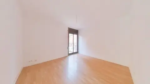 Piso en Centre-Zona Estació-Passeig de Joan Maragall