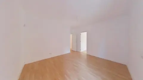 Piso en Centre-Zona Estació-Passeig de Joan Maragall