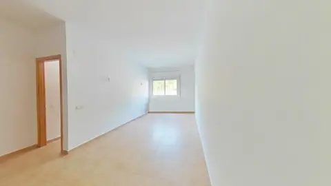 Piso en Zona Nord-La Serreta