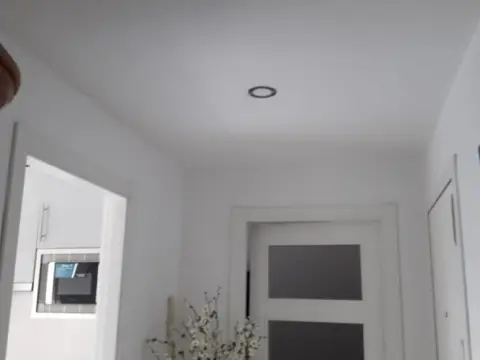 Apartamento en calle de Torres Naharro