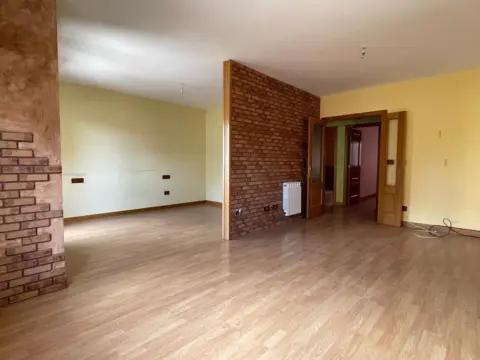 Piso en Barrio de los Judios
