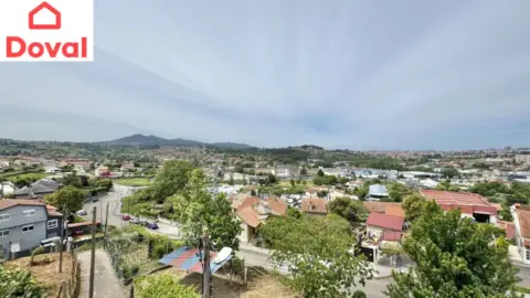 Casa en calle Paz Pardo, 69