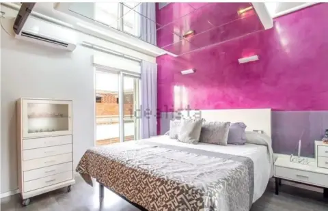 Casa en La Ñora