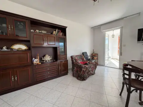 Piso en Puente Boeza - Otero - Zona Rural Sur