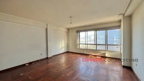 Piso en calle Coruña, 35