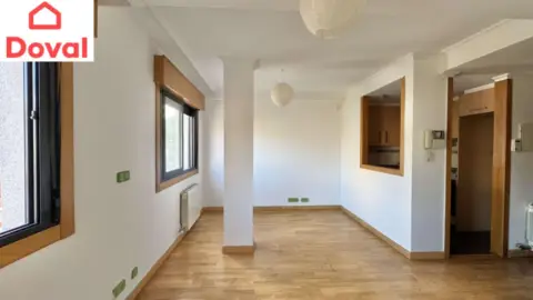 Estudio en calle Aragón