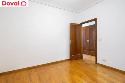 Piso en calle de Bolivia, 20