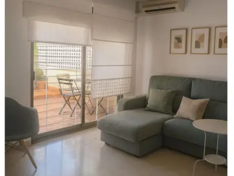 Casa en Javalí Viejo